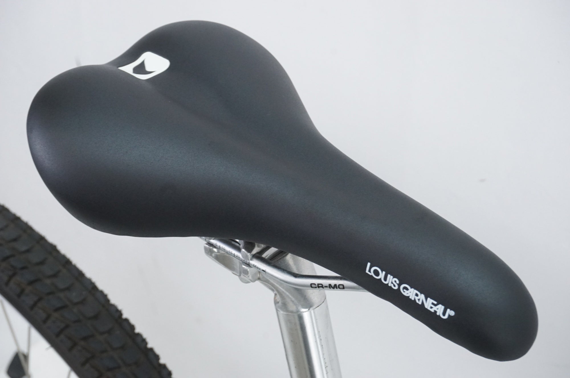LOUIS GARNEAU 「ルイガノ」 GRIND8.0 2023年モデル マウンテンバイク / 大宮店