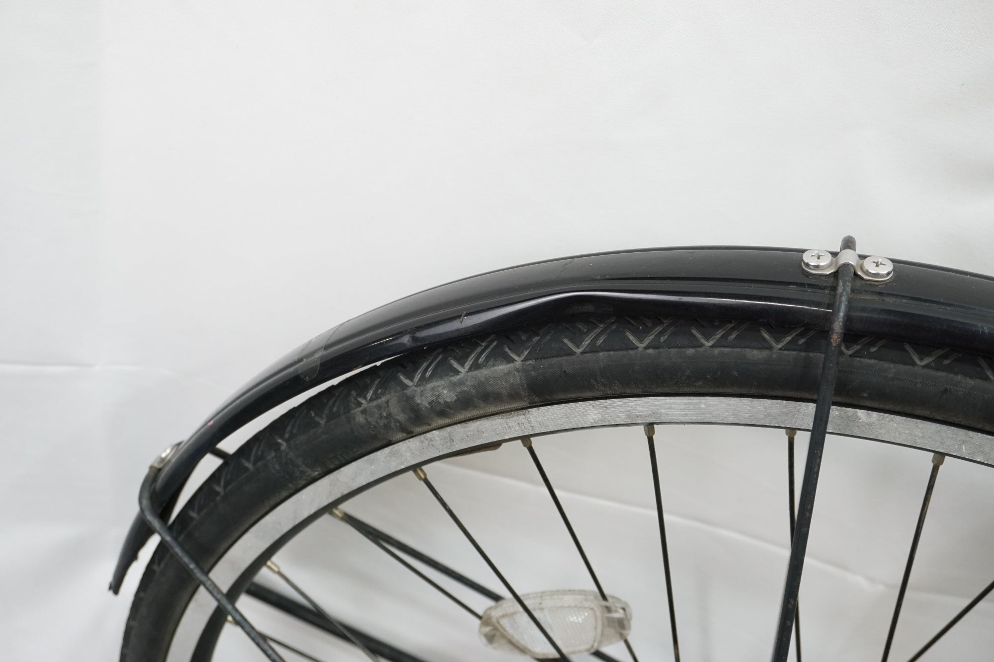 BRIDGESTONE 「ブリヂストン」 TB-1 2020年モデル クロスバイク / 大宮店