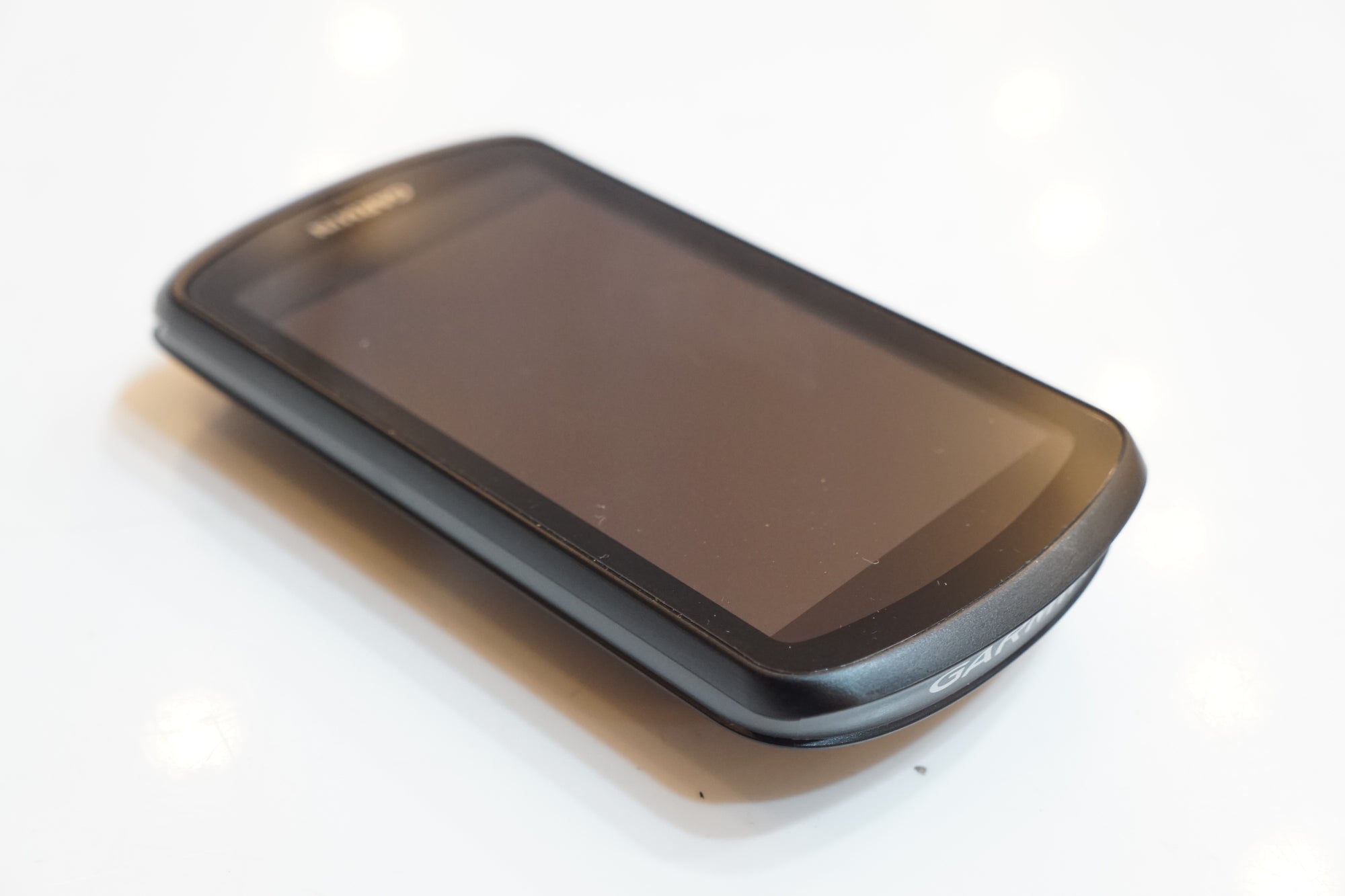 アクセサリー GARMIN EDGE1040 GARMIN 「ガーミン」 EDGE1040 SOLAR サイクルコンピューター