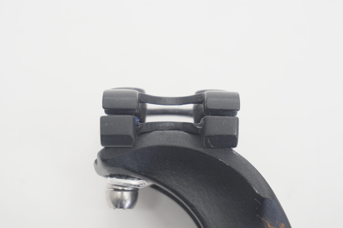 MOST「モスト」 Φ31.6mm 300㎜シートポスト/ 京都八幡店