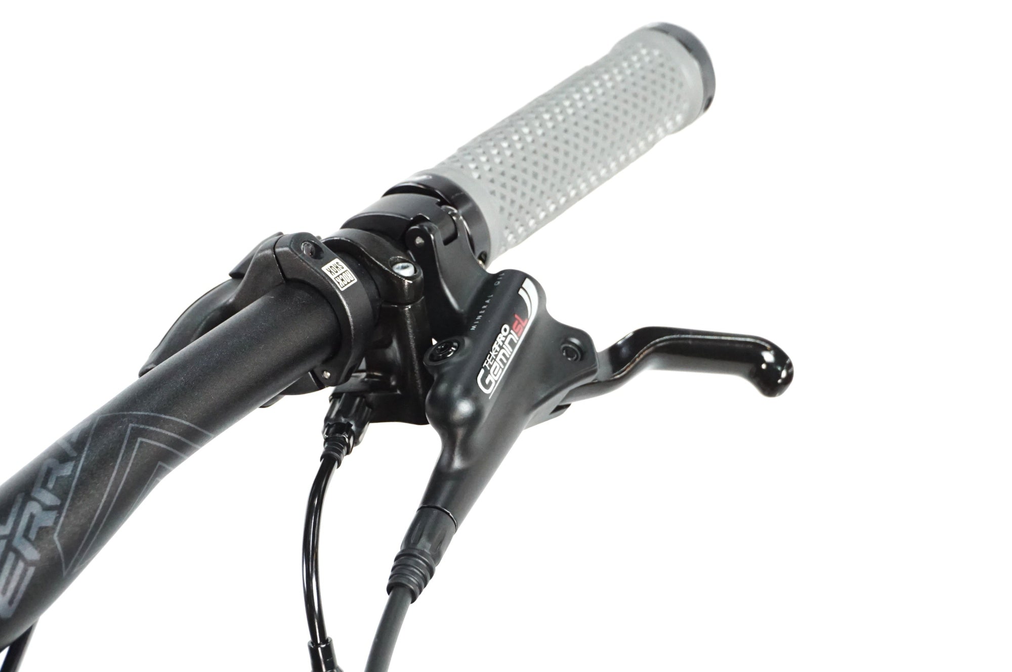 GT 「ジーティー」 AVALANCHE EXPERT 29er 2024年モデル マウンテンバイク / 川越店