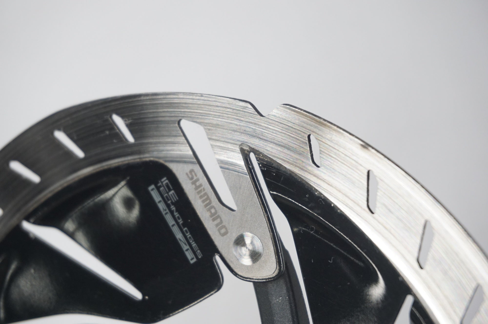 SHIMANO 「シマノ」 SM-RT900-S ディスクローター / 福岡店