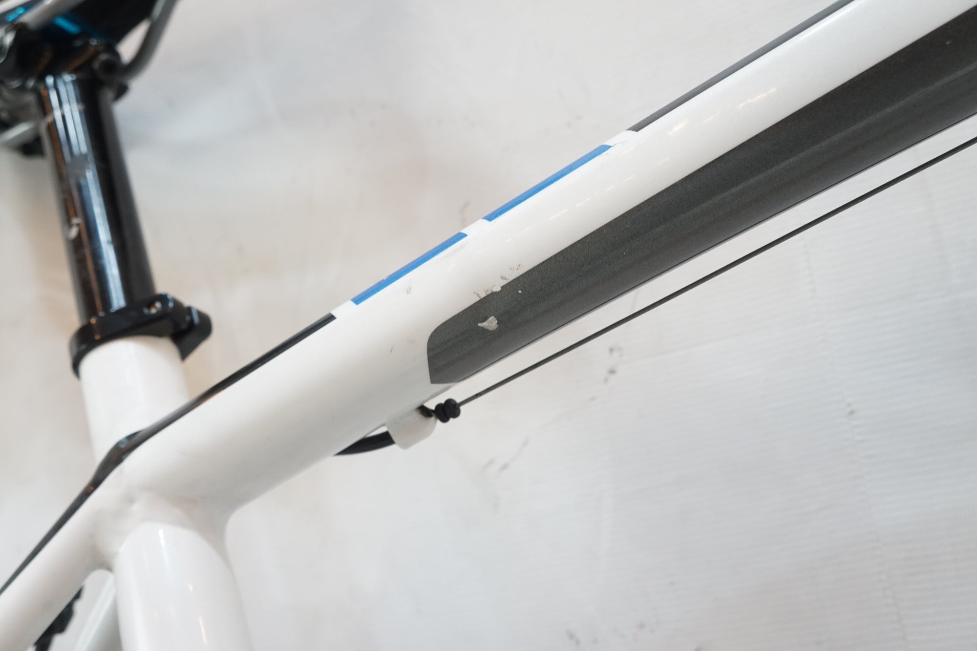 TREK 「トレック」 MADONE2.1 2014年モデル ロードバイク / バイチャリ