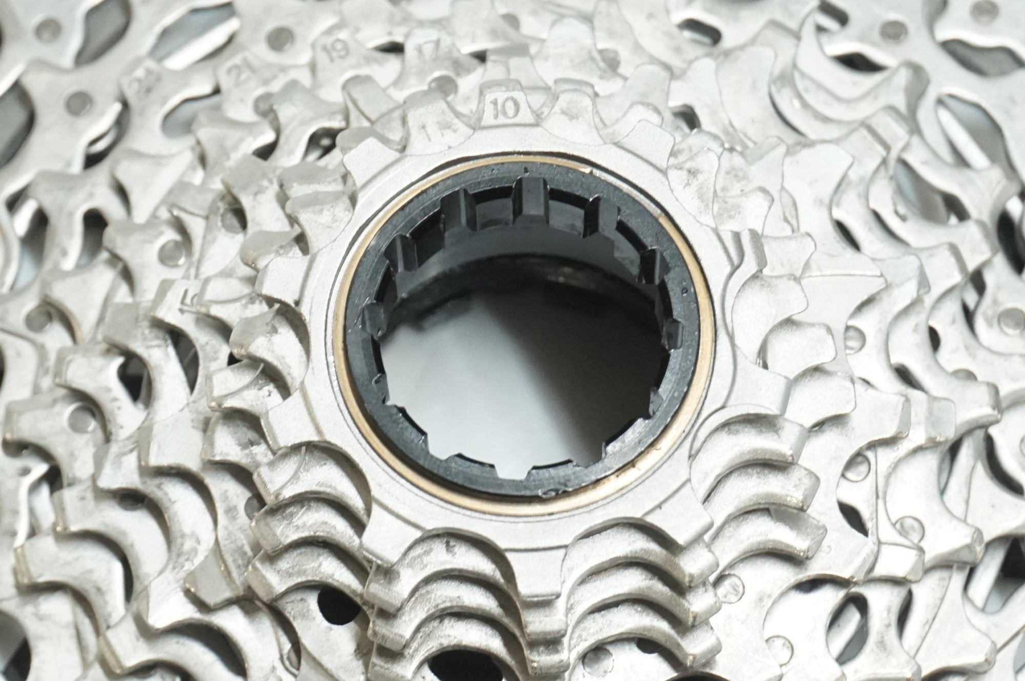 SRAM 「スラム」 FORCE XG-1270 E1 10-36T 12s スプロケット / 大宮店