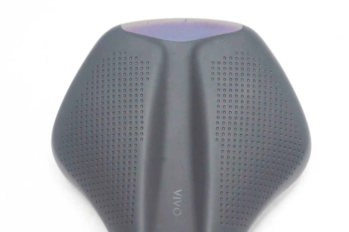 SELLE ROYAL 「セラロイヤル」 VIVO サドル / 大阪門真店