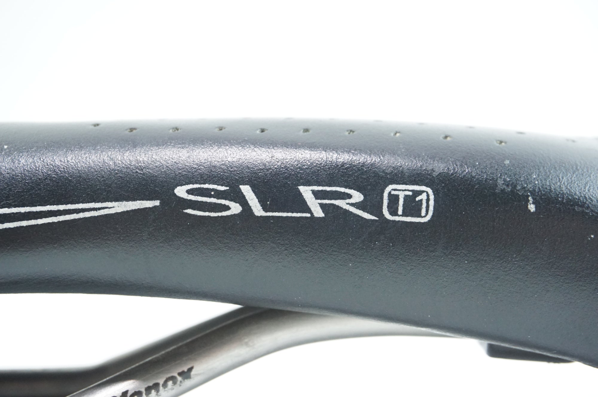 SELLE ITALIA 「セライタリア」 SLR T1 サドル / 中目黒店