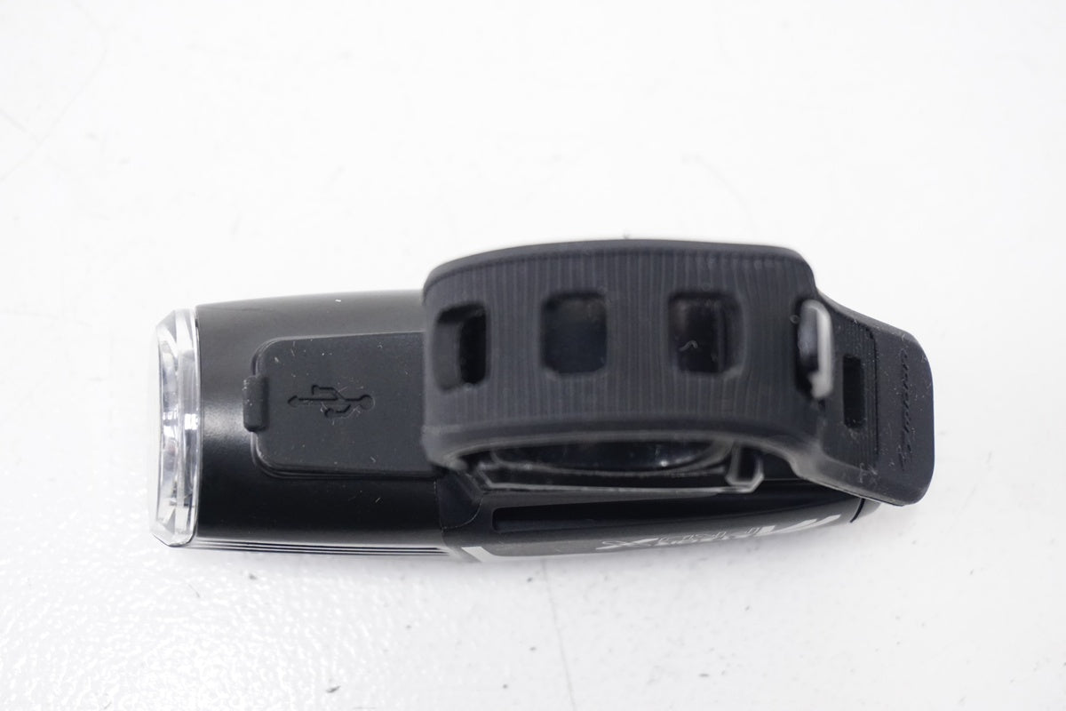 MOON「ムーン」 METEOR-X AUTO PRO フロントライト / 浜松店