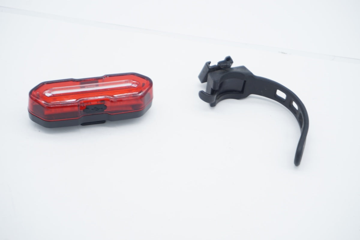 BYBLIGHT 「ビブライト」 リアライト / 滋賀大津店