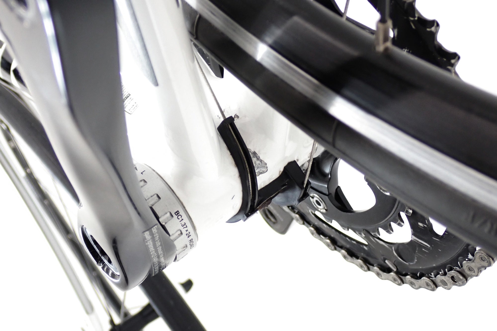 TREK 「トレック」 2.1 C H2 2012年モデル ロードバイク / 伊勢崎店