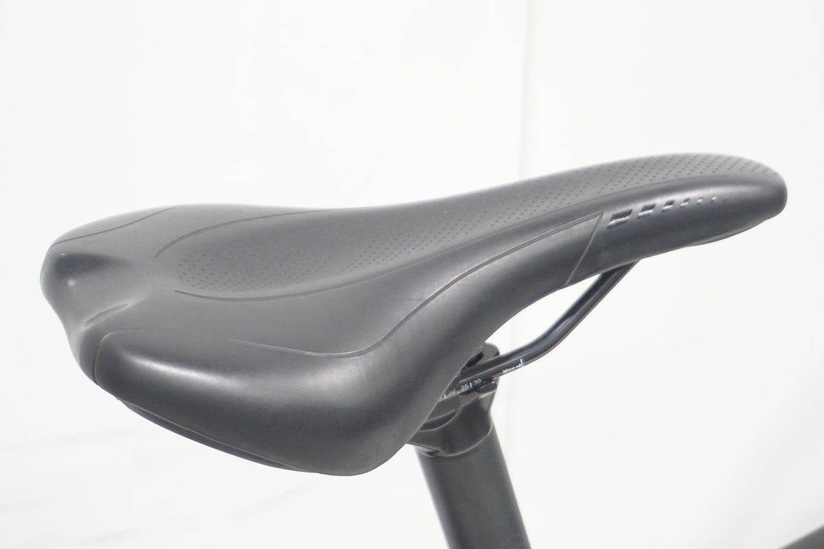 YAMAHA 「ヤマハ」 YPJ-ER 2019年モデル eBIKE / 滋賀大津店