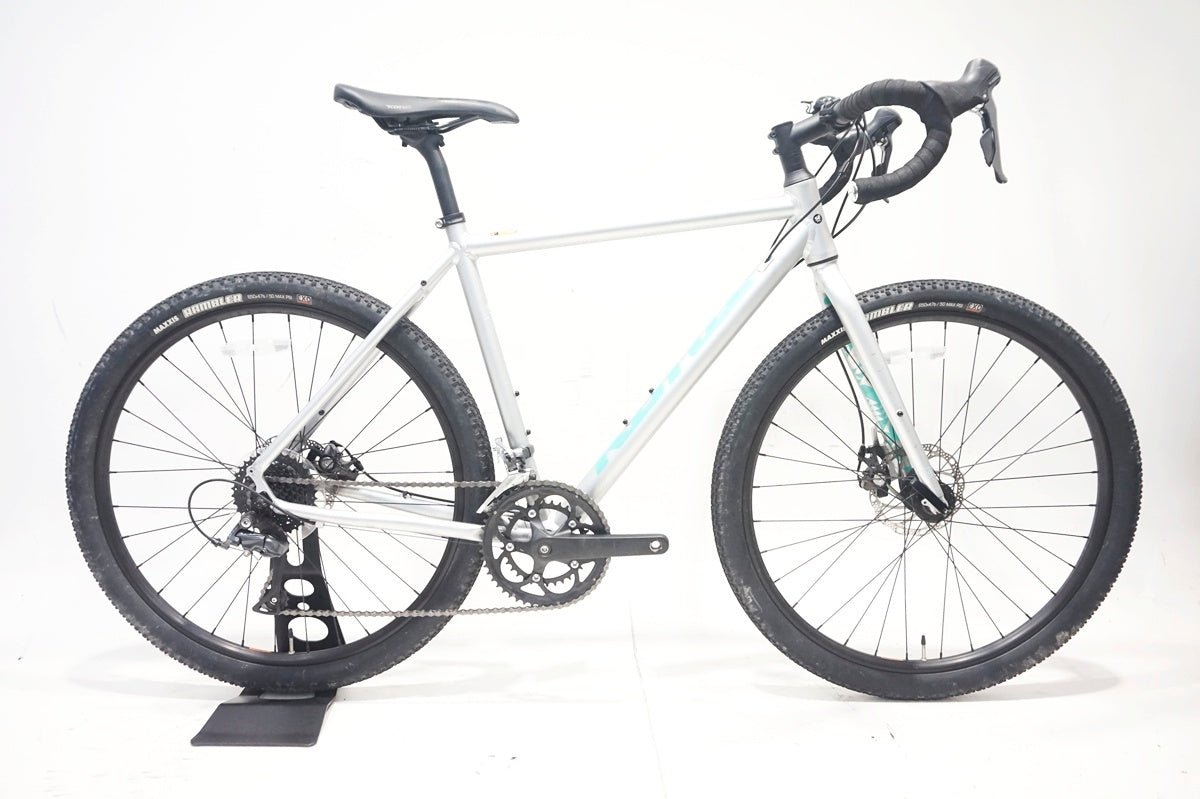 ORBEA Onix ロードバイク（新品未使用グローブ、ライトなどアクセサリー付 ORBEA Onix ロードバイク（新品未使用グローブ、ライトなど