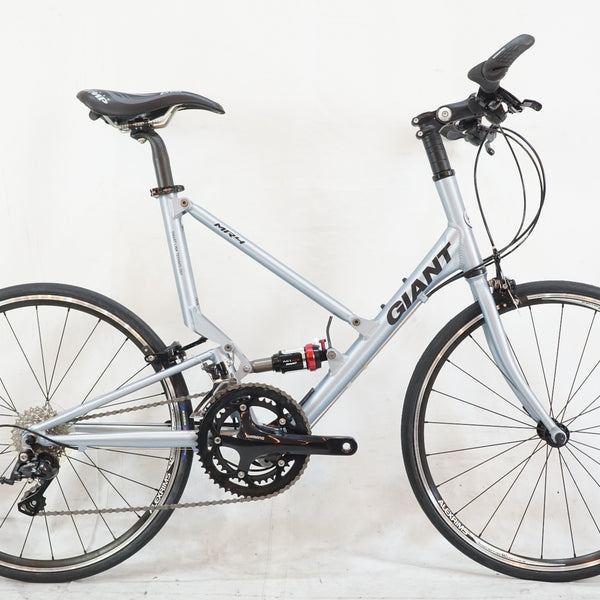 GIANT 「ジャイアント」 MR4-F 2015年頃モデル 24インチ