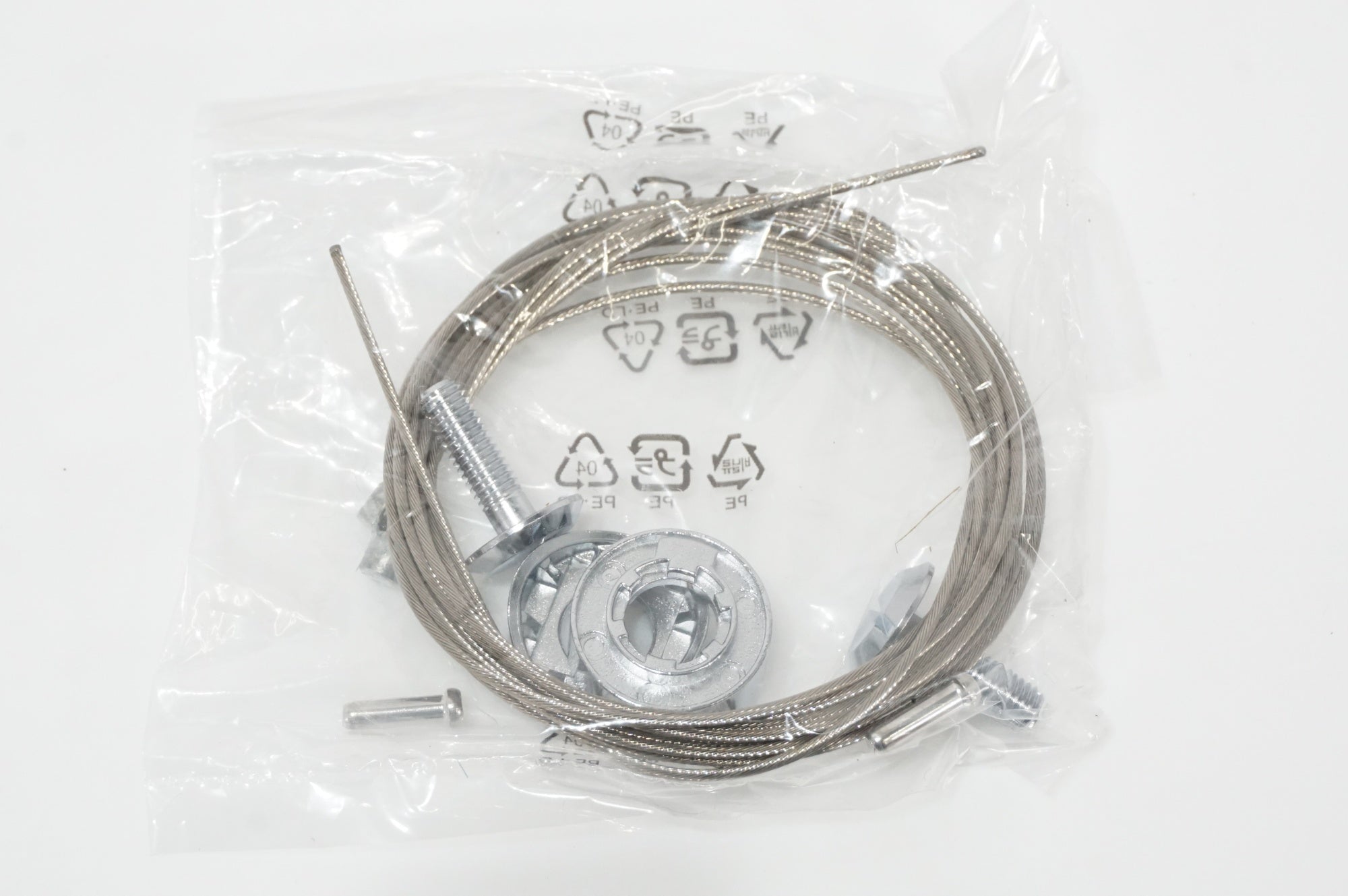 SHIMANO 「シマノ」 SL-R400 ダブルレバー / AKIBA店