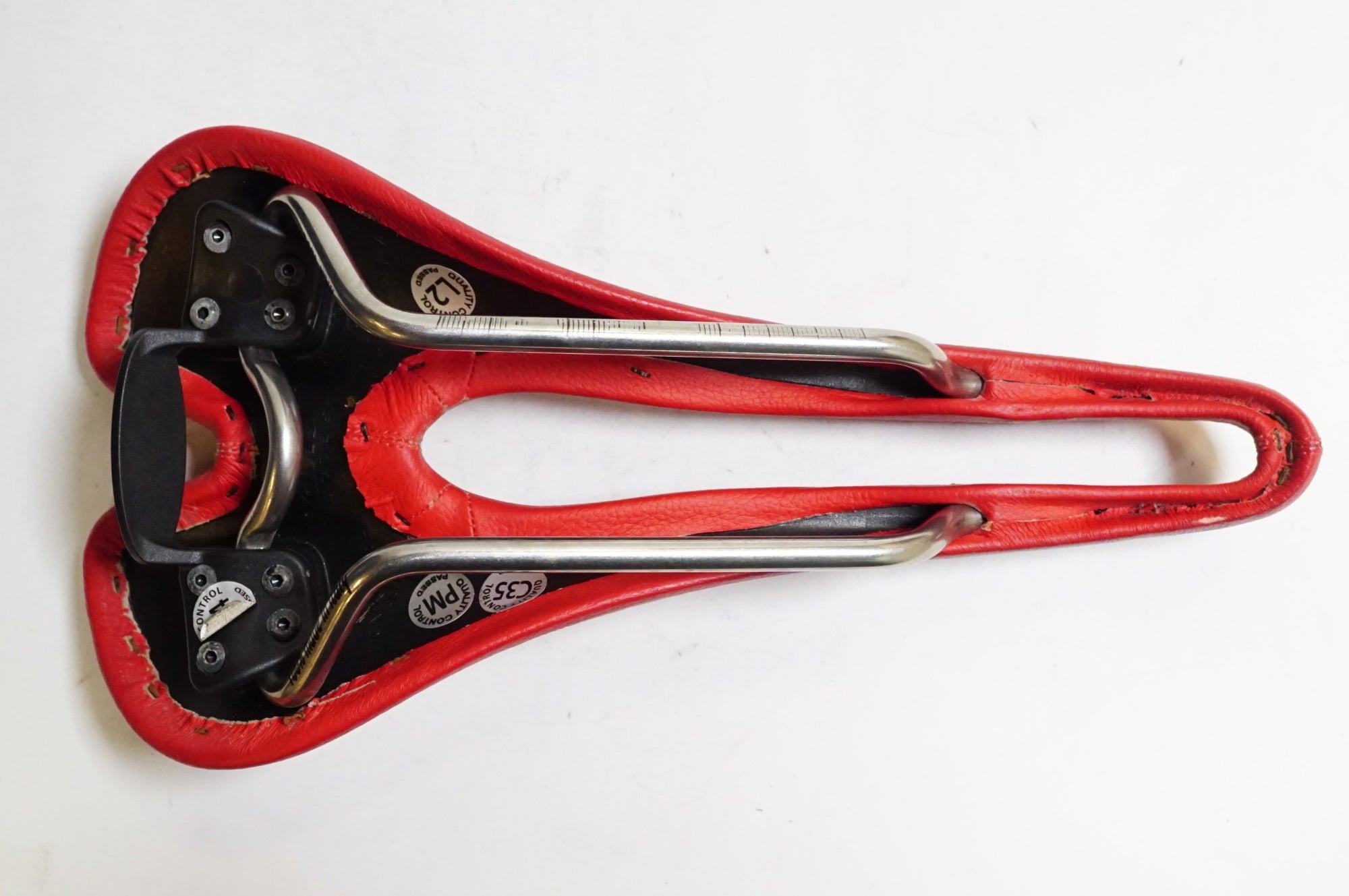 SELLE SMP 「セラ エスエムピー」 DRAKON サドル / 熊谷本店