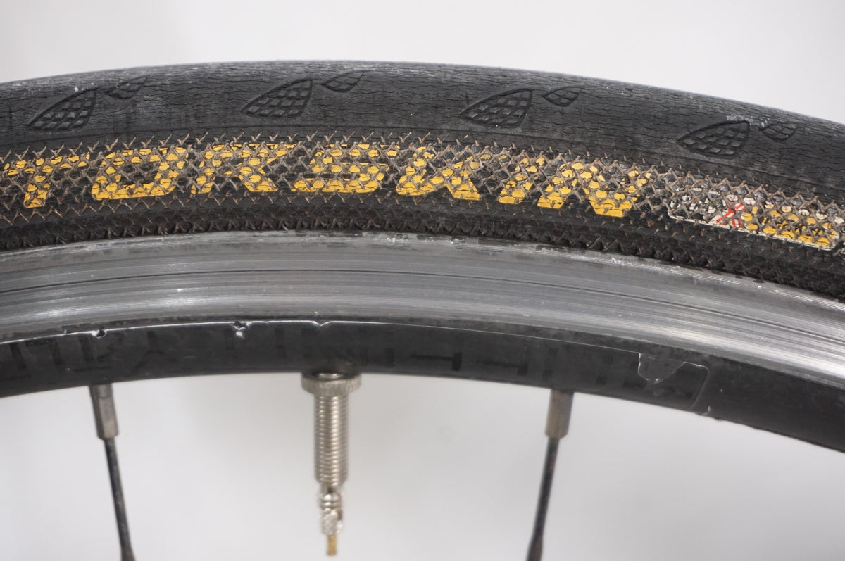 ジャンク TREK 「トレック」 DOMANE AL 3 2019年モデル ロードバイク / AKIBA店