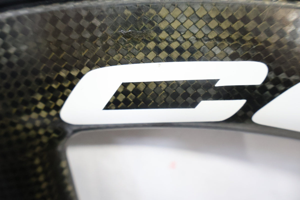 CORIMA 「コリマ」 3SPOKE TU フロントバトンホイール / 高知店