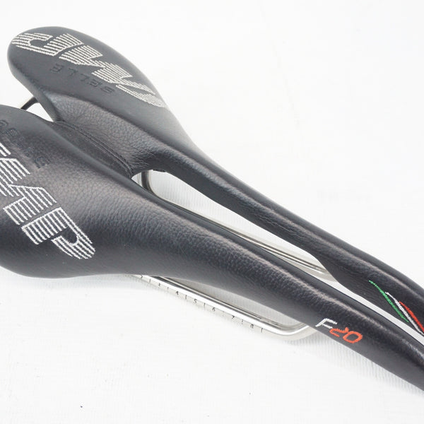 SELLE SMP 「セッレエスエムピー」 F20 サドル / 阪急塚口店
