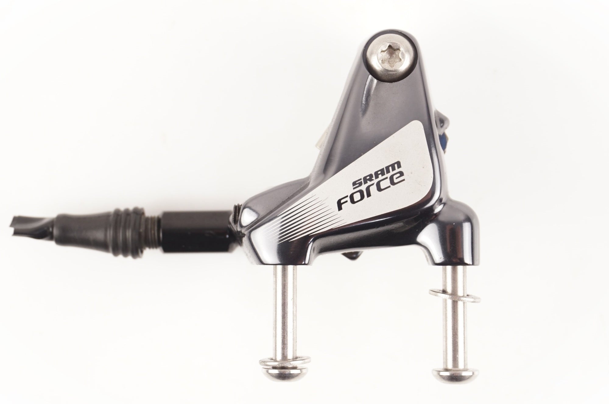 SRAM 「スラム」 FORCE 1 HYDRAULIC DISC ブレーキキャリパーセット / 中目黒店