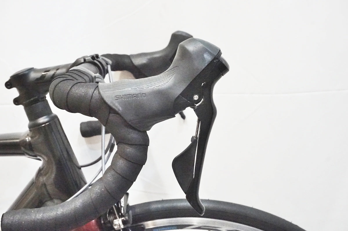 SPECIALIZED 「スペシャライズド」 ALLEZ SPRINT COMP 2020年モデル ロードバイク / バイチャリ世田谷店