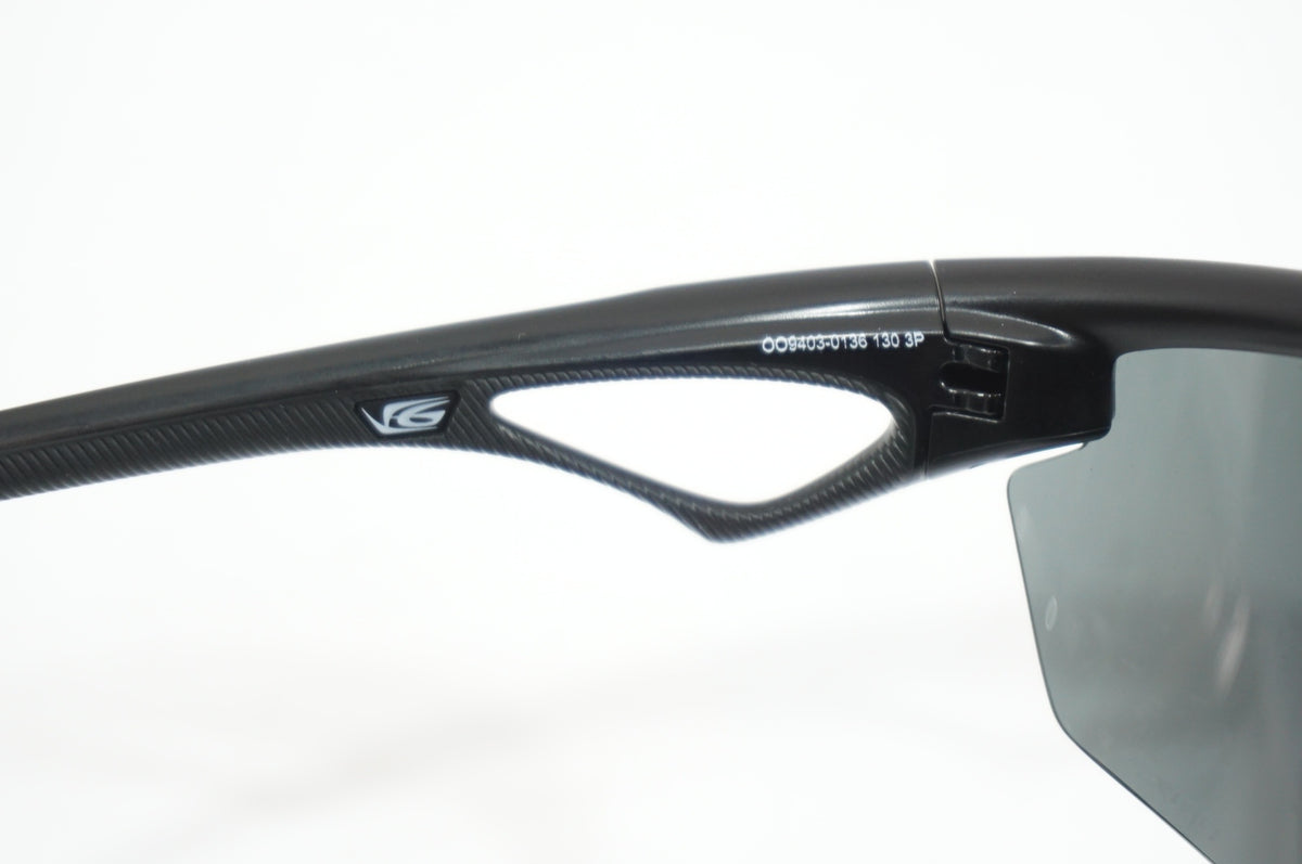 OAKLEY 「オークリー」 SPHAERA アイウェア / 世田谷店