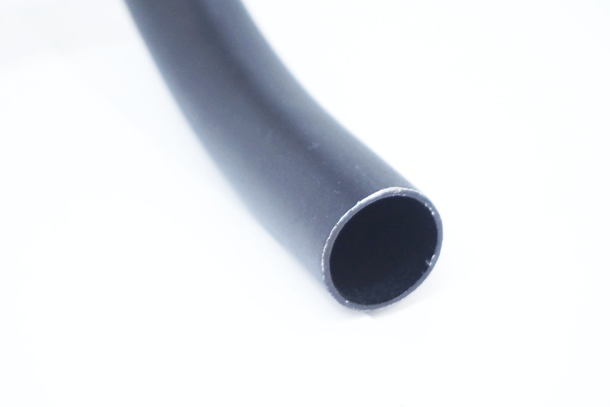 DEDA 「デダ」 RHM01 Φ31.7 440mm ハンドル / 大阪美原北インター店