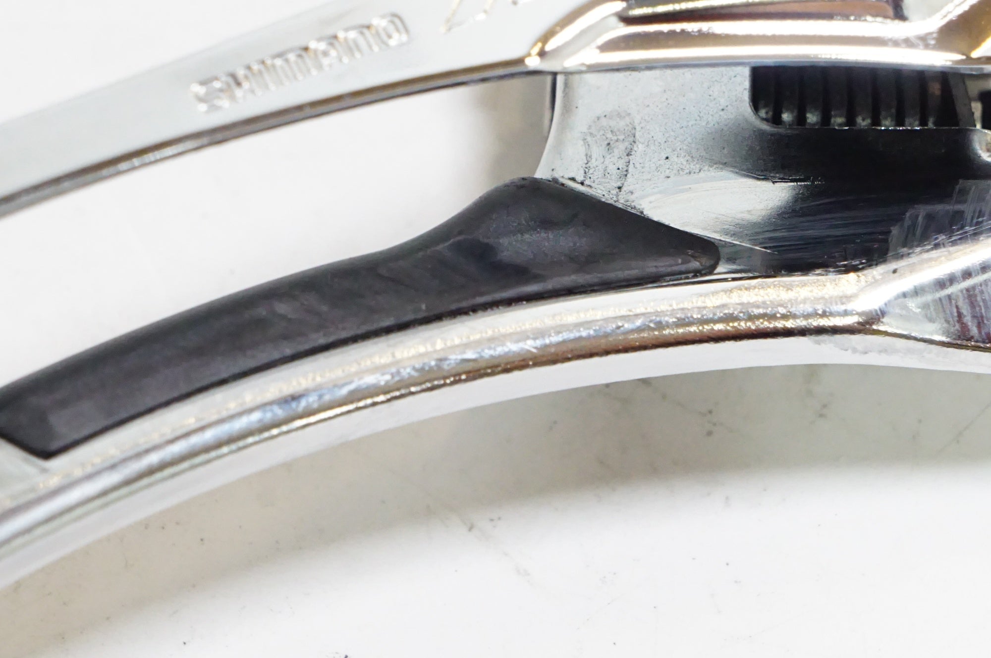 SHIMANO 「シマノ」 105 FD-R7000 フロントディレイラー / 熊谷本店