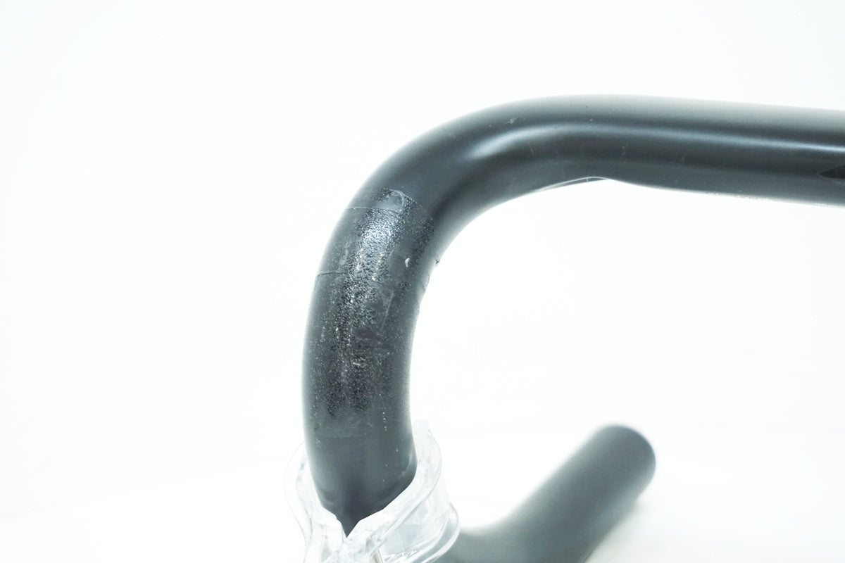 ELVES 「エルヴス」 OROME AEROEVO 400mm ハンドル / 大阪美原北