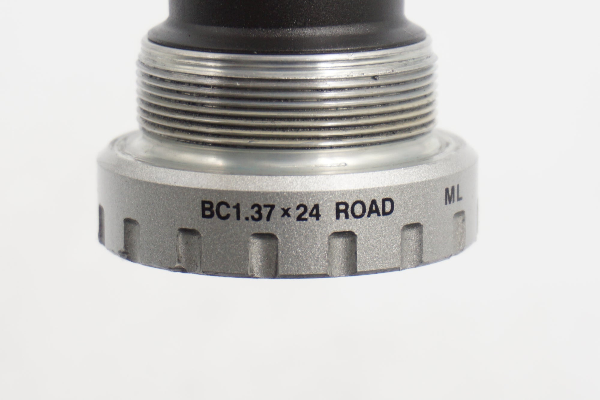 SHIMANO 「シマノ」 TIAGRA SM-BB4600 ボトムブラケット / 奈良店