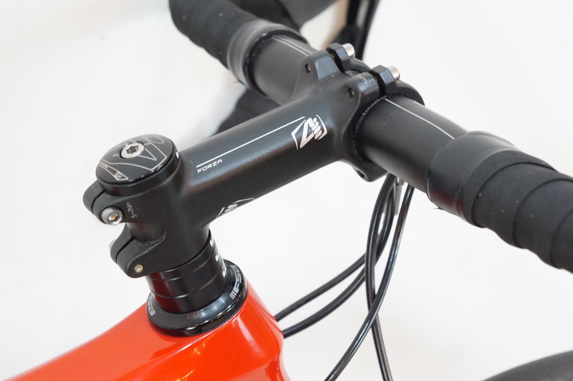 RIDLEY 「リドレー」 FENIX SL 2017年モデル ロードバイク