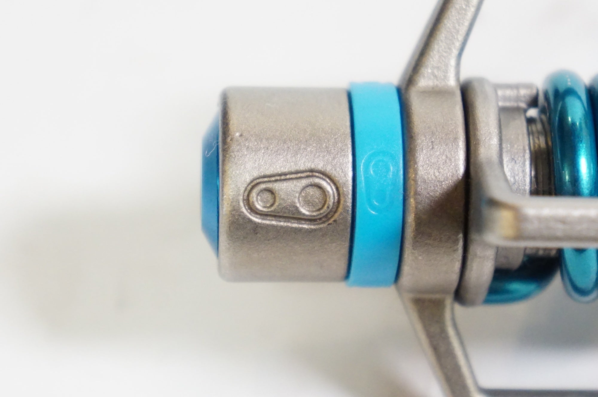 CRANKBROTHERS 「クランクブラザーズ」 EGG BEATER3 ペダル / 熊谷本店