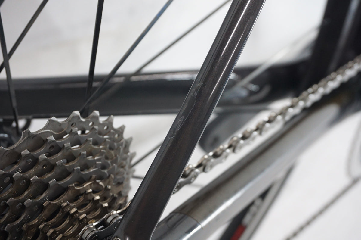 TREK 「トレック」 DOMANE 6.2 2013年モデル ロードバイク / 阪急塚口店