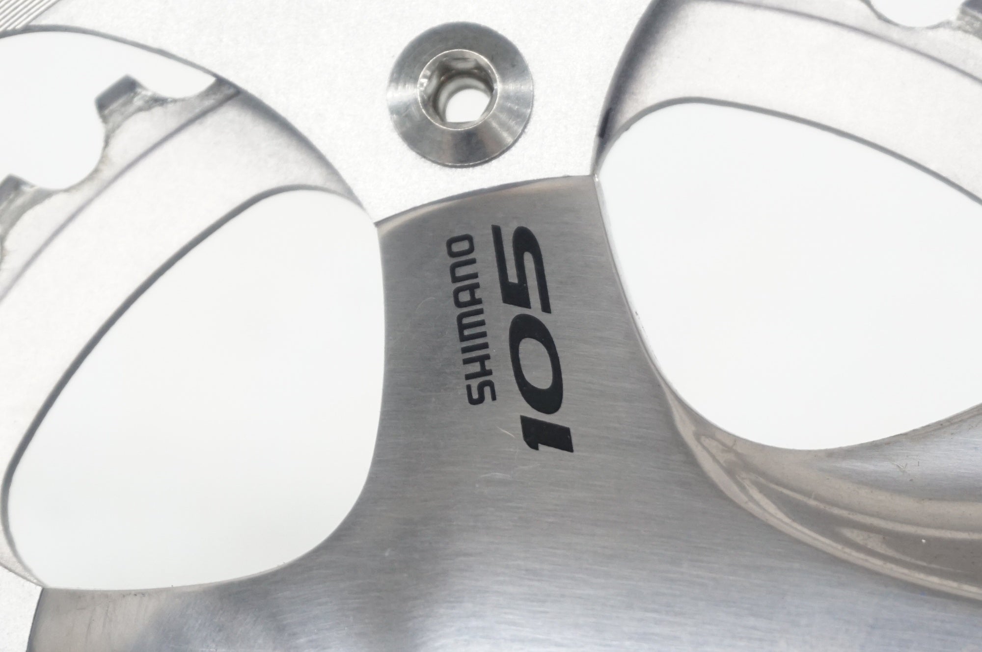 SHIMANO 「シマノ」 105 5600 コンポセット / 阪急塚口店