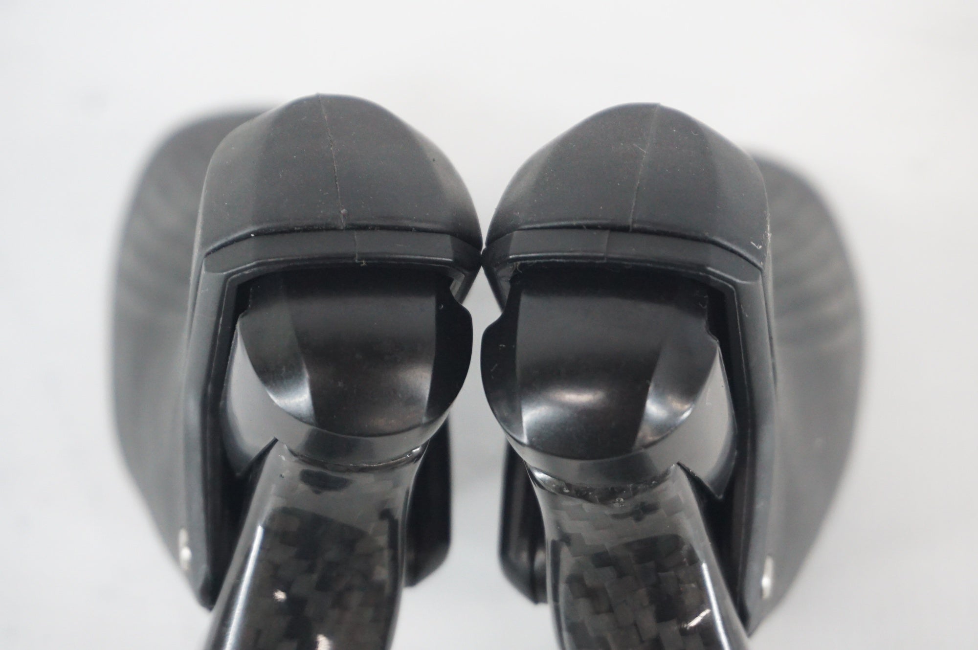 SENSAH 「センサー」 EMPIRE 11S シフトレバー / 阪急塚口店