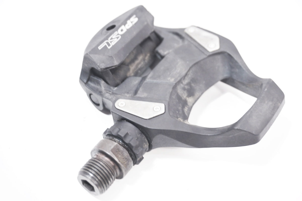 SHIMANO 「シマノ」 PD-RS500 ペダル / バイチャリ世田谷店