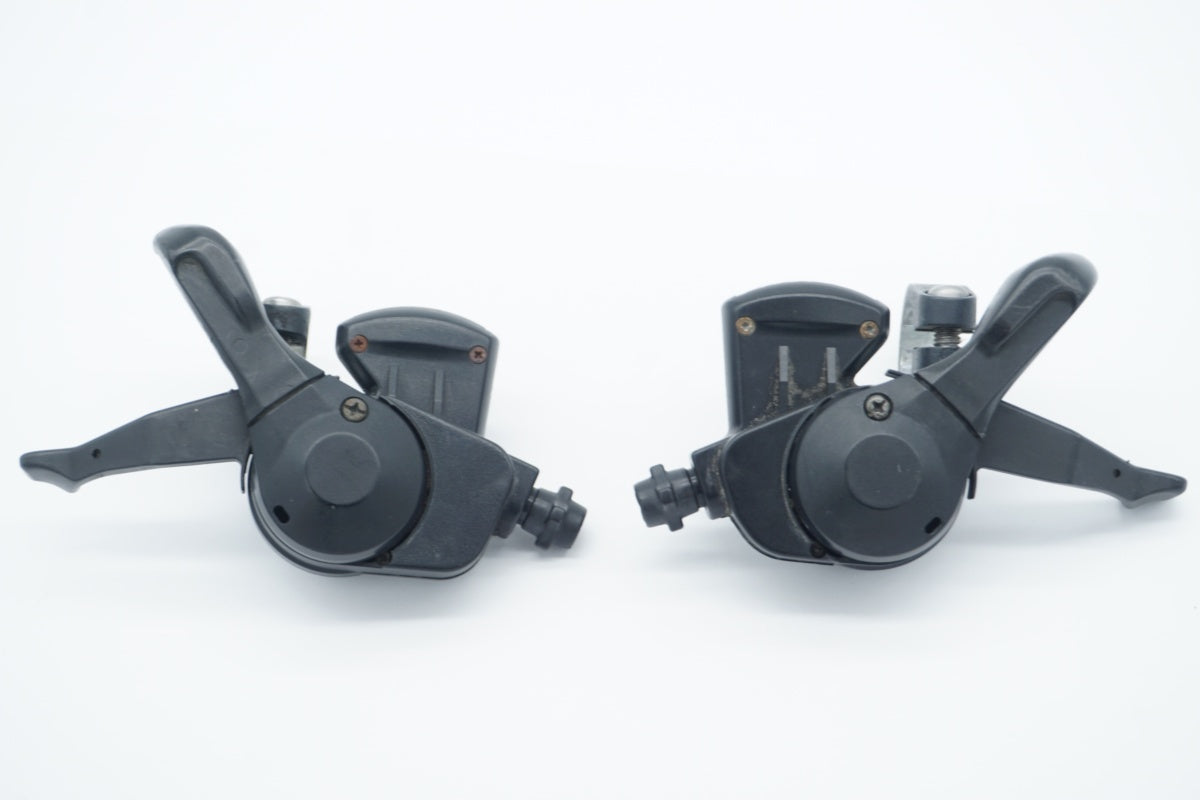 SHIMANO 「シマノ」 SL-MC18 シフトレバー / 滋賀大津店