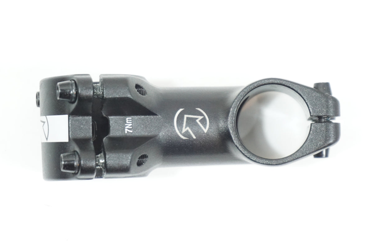 SHIMANO 「シマノ」 PRO LT Φ31.8 70mm 17° ステム / 世田谷店