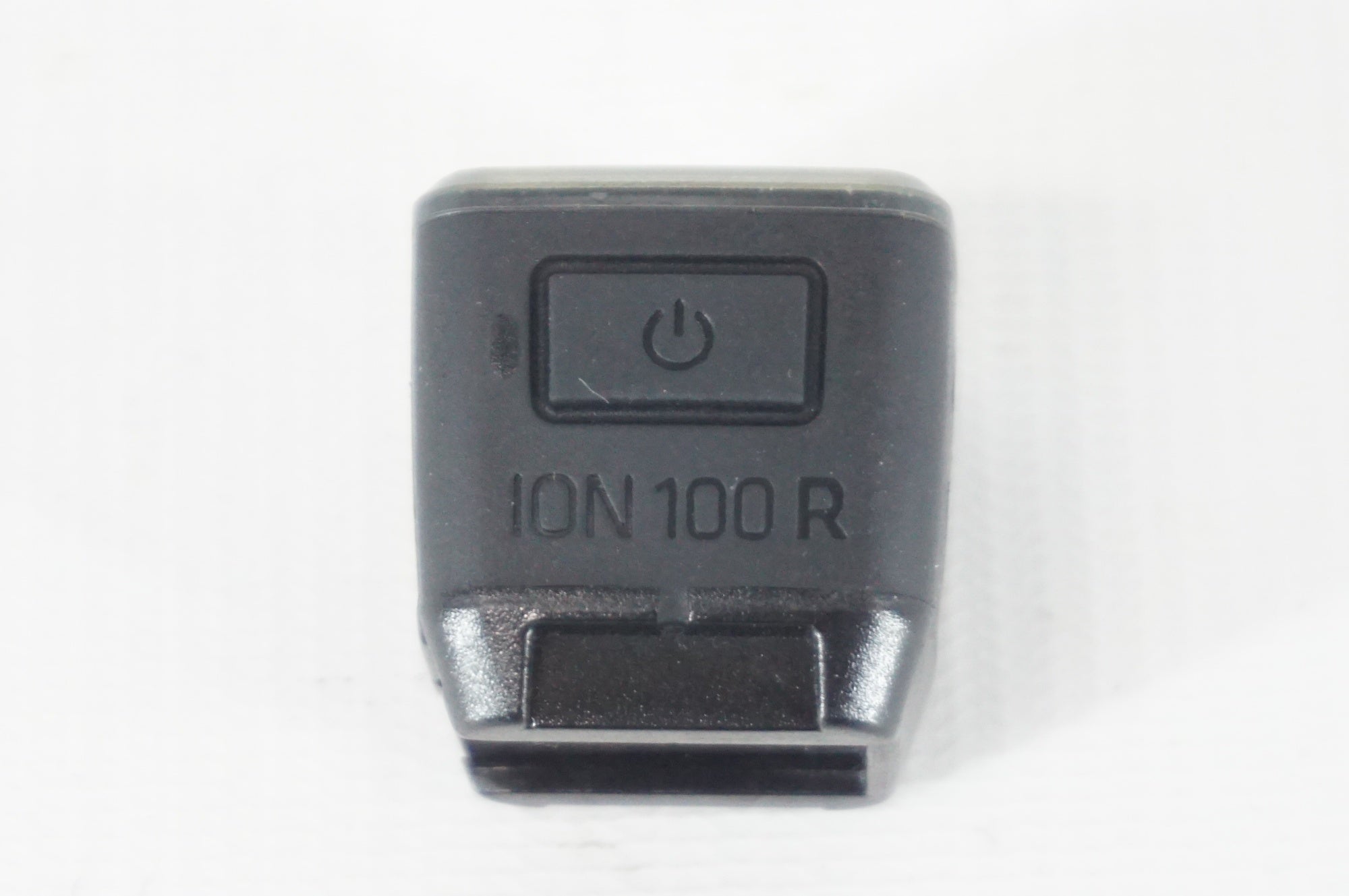 BONTRAGER 「ボントレガー」 ION 100 R フロント & FLARE R CITY リア ライトセット / 阪急塚口店