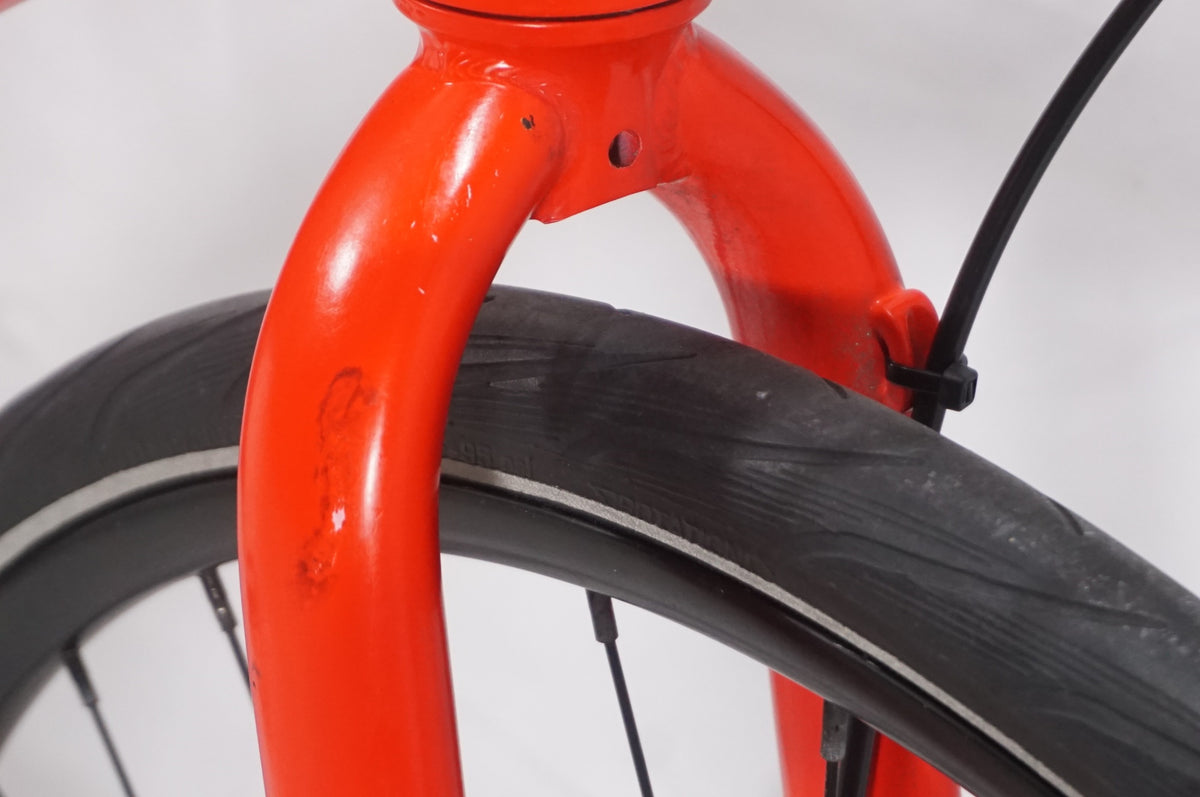 CANNONDALE 「キャノンデール」 QUICK4 DISC 2021年モデル クロスバイク / AKIBA店