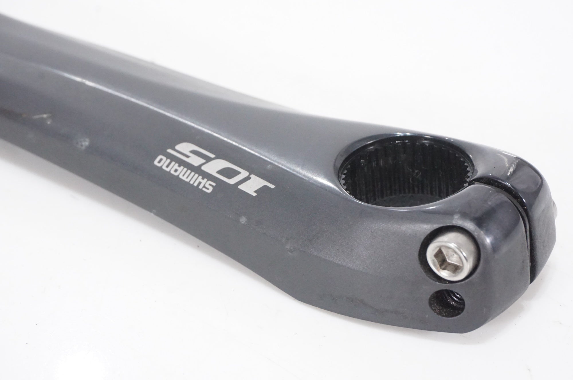 SHIMANO 「シマノ」 105 FC-5700 170mm クランクアーム / AKIBA店