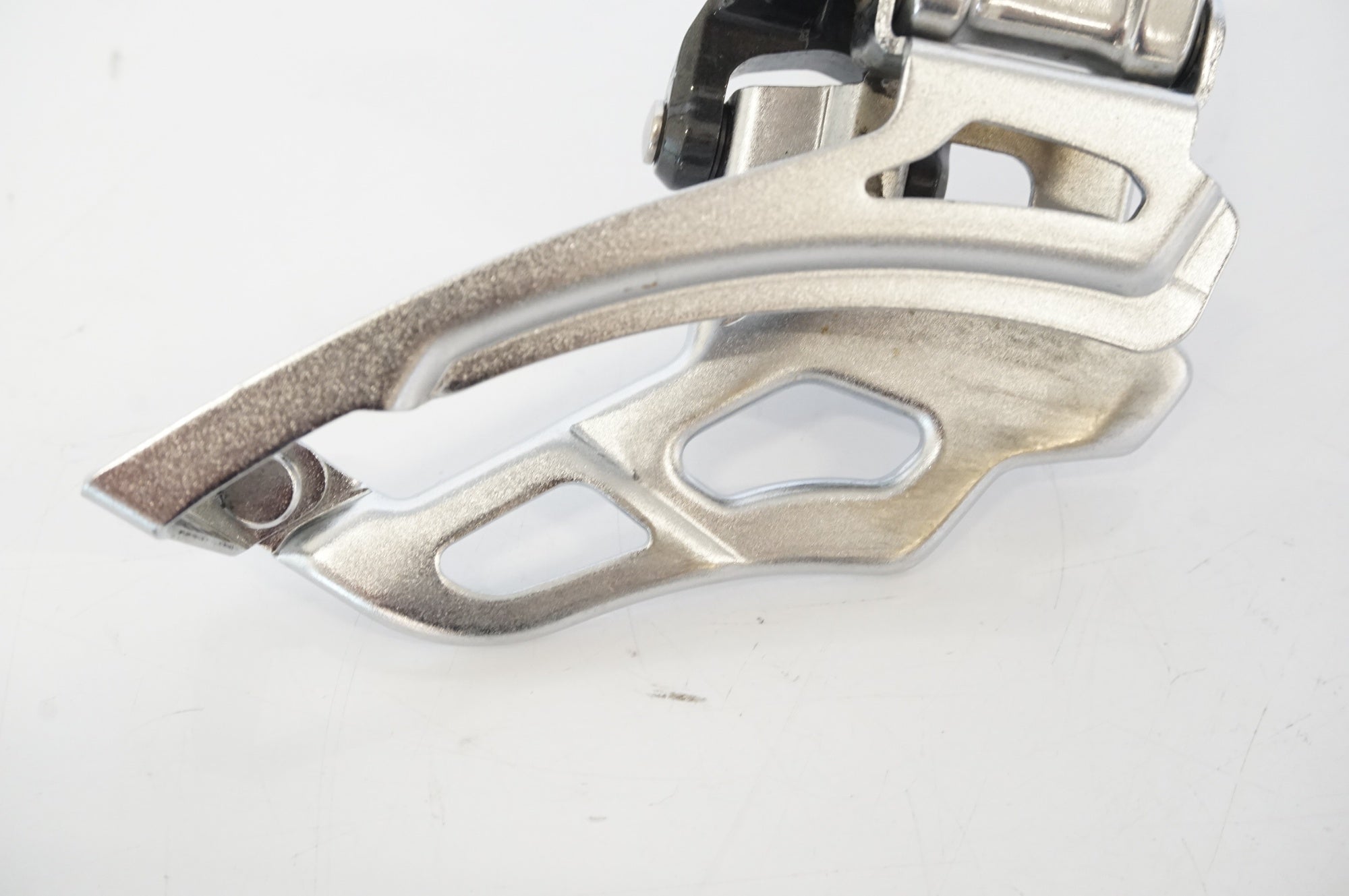 SRAM 「スラム」 X9 フロントディレーラー / 浜松店