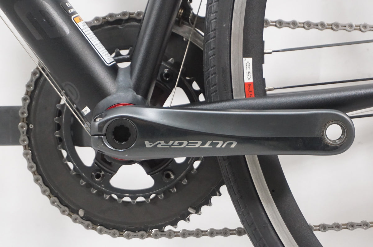CANNONDALE 「キャノンデール」 CAAD10 2015年モデル ロードバイク / AKIBA店