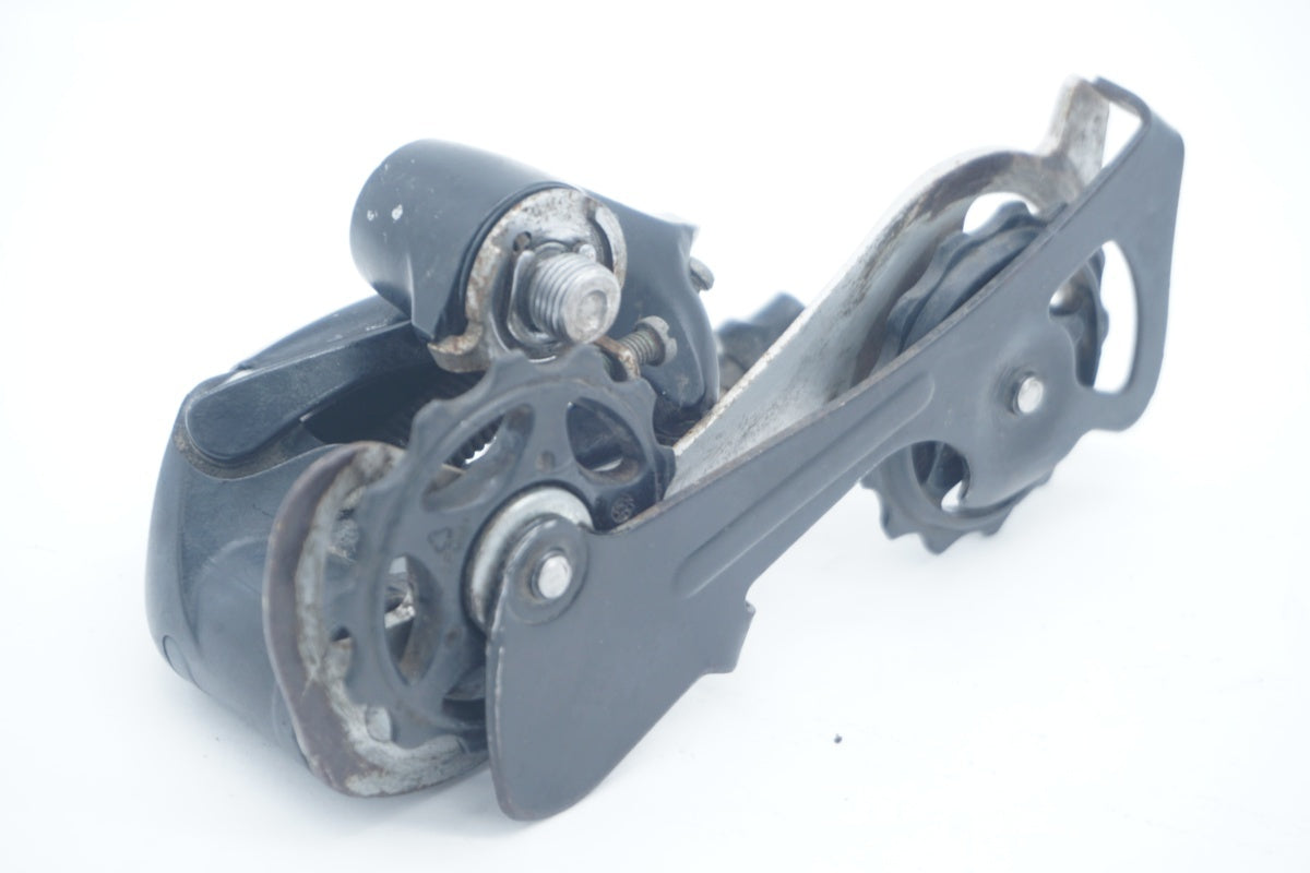 SHIMANO 「シマノ」 ALIVIO RD-M410 リアディレイラー / 滋賀大津店