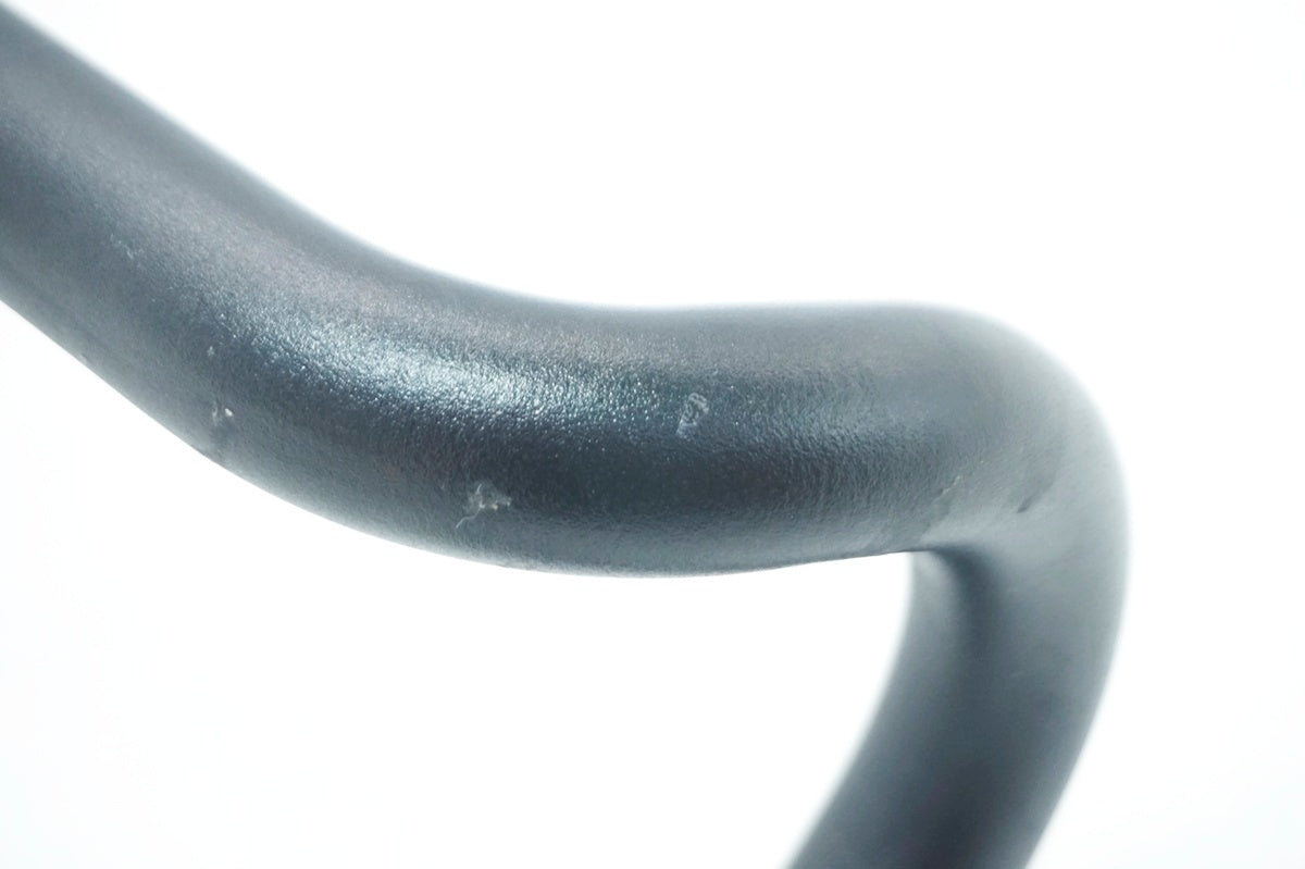 DEVOX 「デヴォックス」 420mm Φ31.8 ハンドル / 大阪門真店