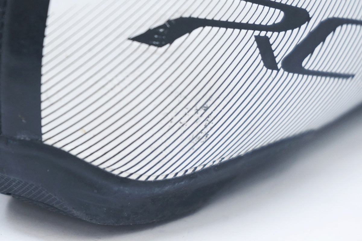 SHIMANO 「シマノ」 RC7 SH-RC700 25.8cm シューズ / 大阪美原北インター店