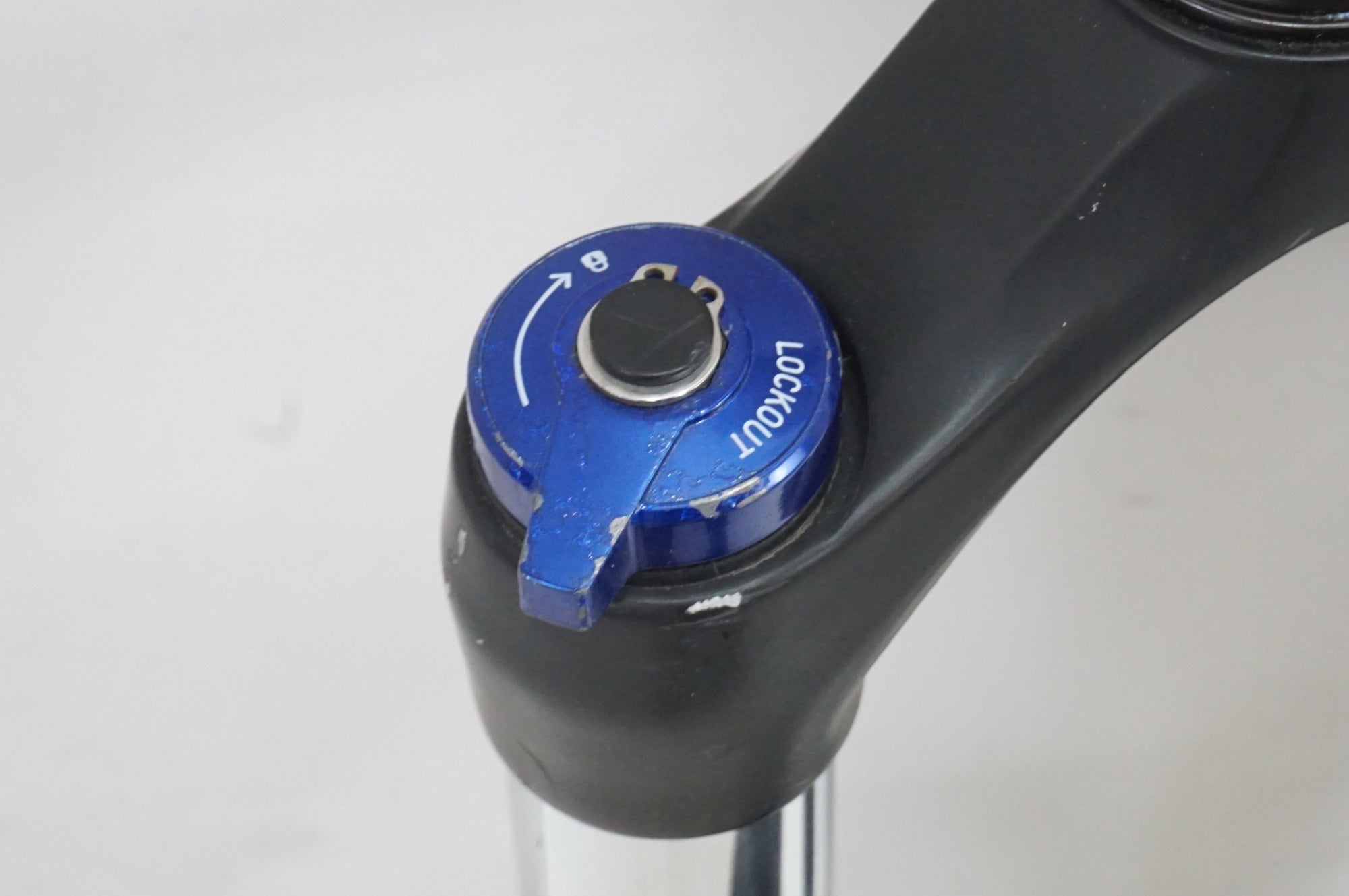 ROCKSHOX 「ロックショック」 RECON TK SILVER 29インチ サスペンションフォーク / 大宮店