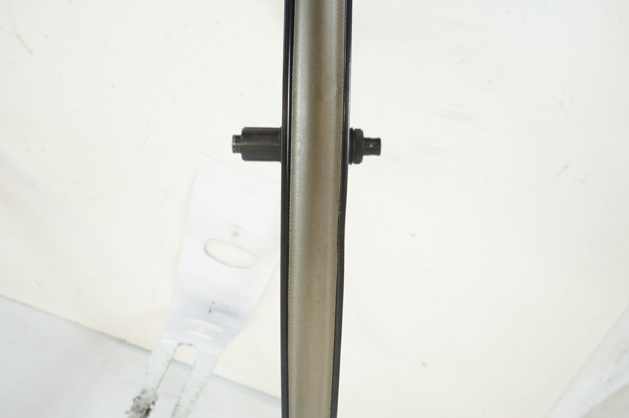 BONTRAGER 「ボントレガー」 PARADIGM シマノ11s ホイールセット / 宇都宮店