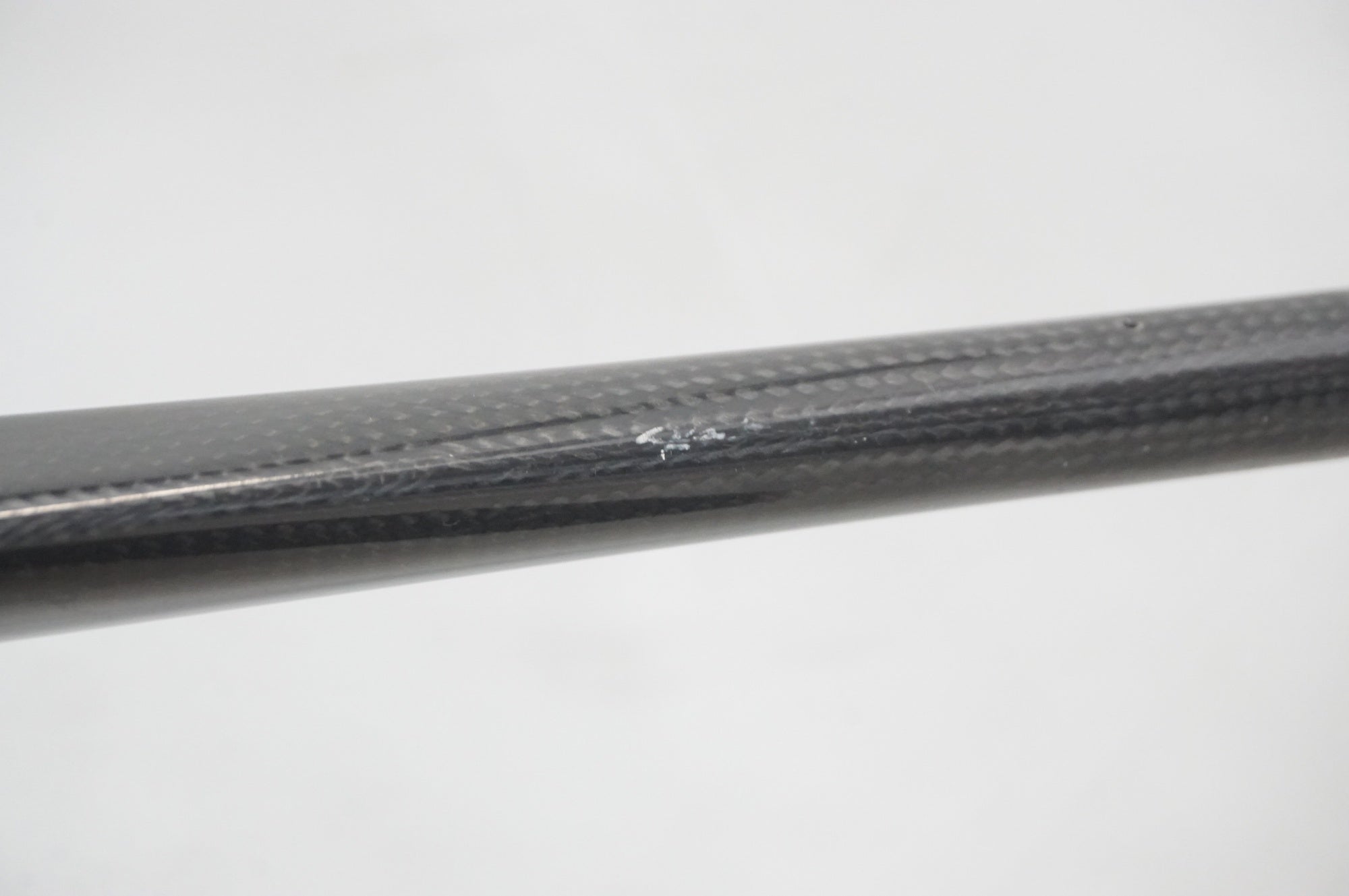 TIME 「タイム」 MILLENNIUM CLUB フロントフォーク / 福岡店