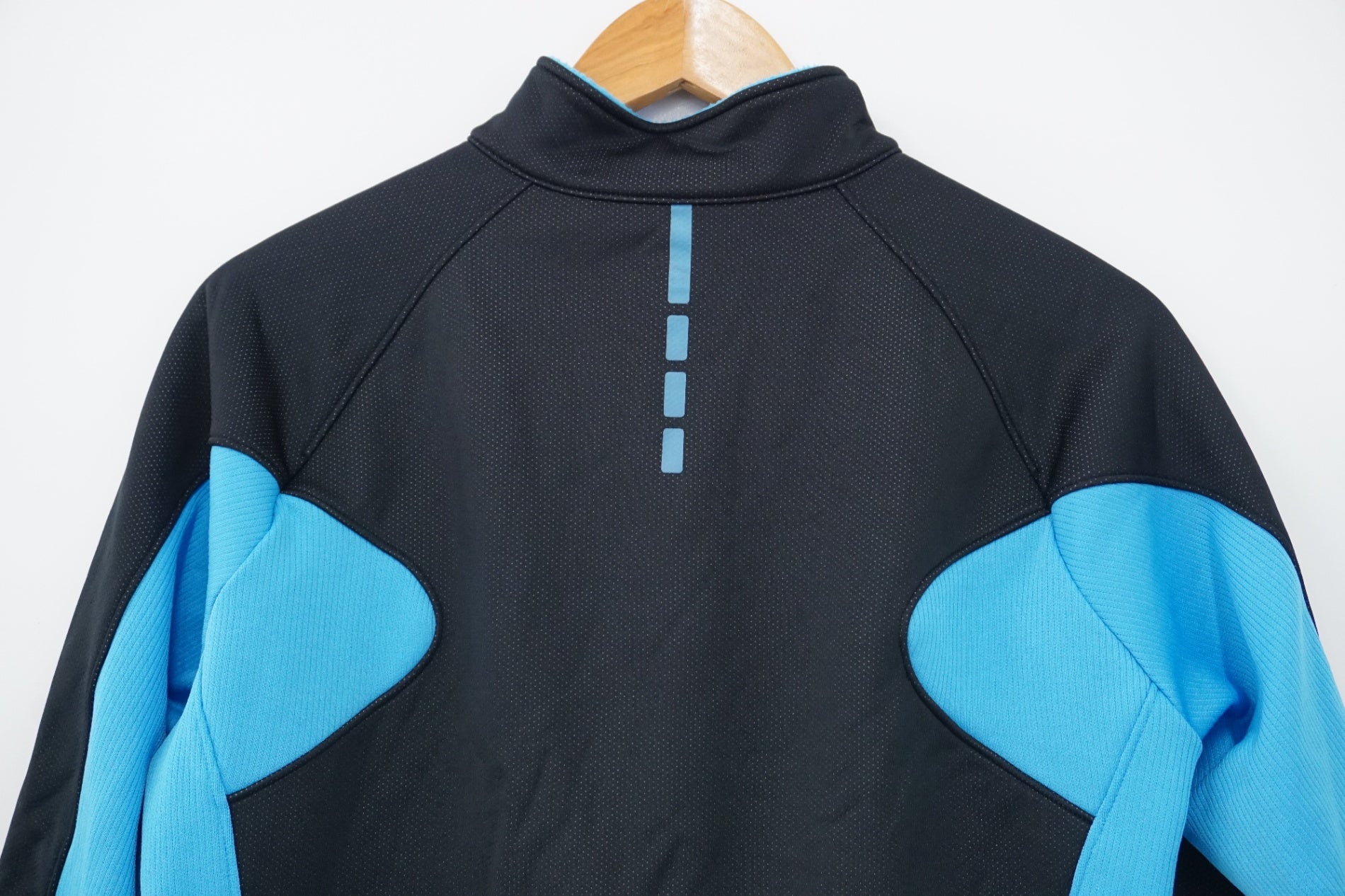 PEARL IZUMI 「パールイズミ」 Mサイズ ウインター ジャケット / 浜松店