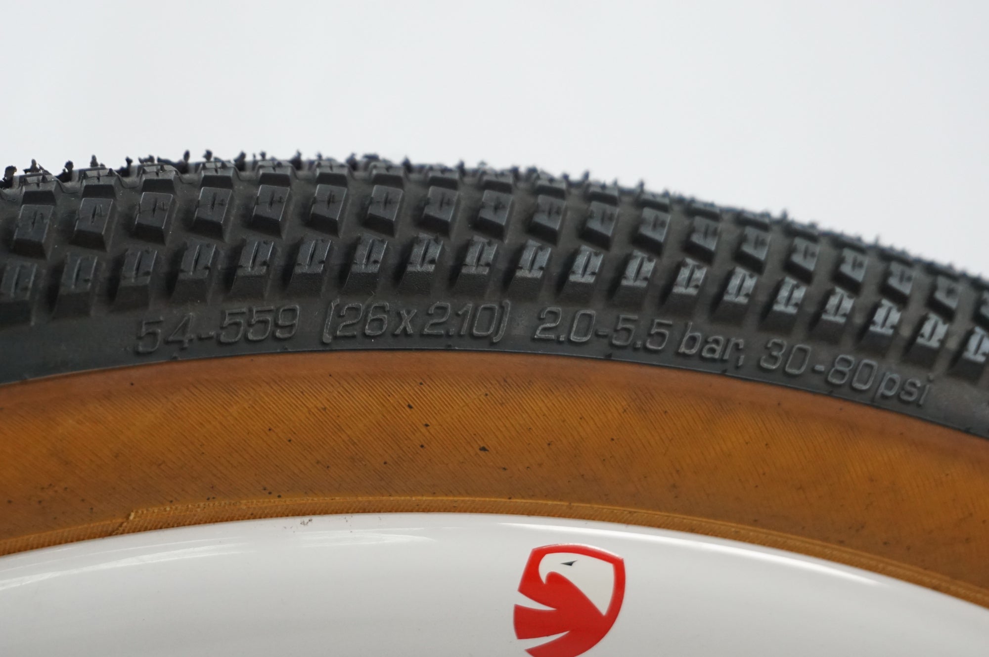 AMERICAN CLASSIC 「アメリカンクラシック」MTB 26 TUBELESS ホイールセット / 川越店