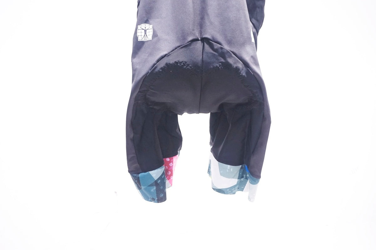 BIORACER 「ビオレーサー」 2/Sサイズ ビブショーツ / 大阪門真店